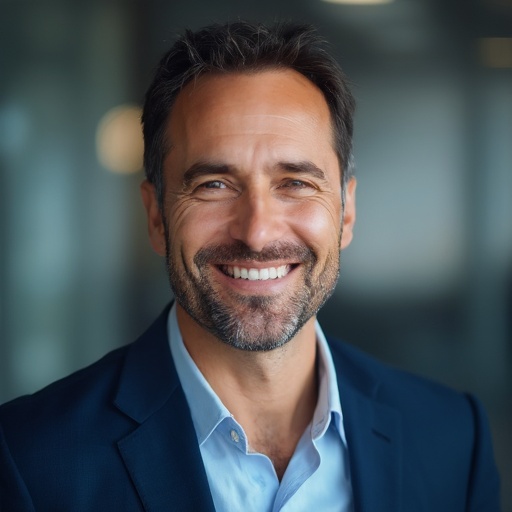 James Wilson — online casinos oesterreich expert